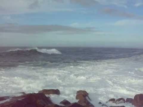 Denez Prigent - Melezouriou Glav