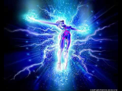 Antonymous - Illusion Extract (Original Mix)