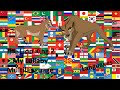 The Lion King 2 My Lullaby Multilanguage 46 Languages