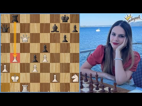 Definitivno KRAJ ........ ⁉️