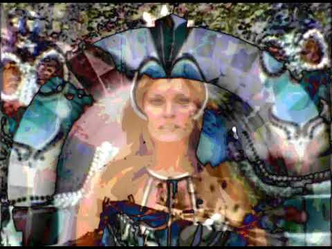 PRIMITIVE KNOT - DEMON SEED