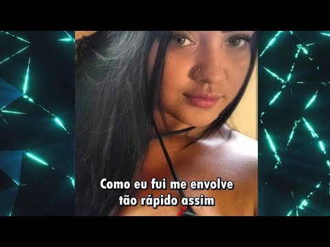 Forró Novo 2021 - Me Leva A Sério 🎵 @HellenBarrosss - {Exclusividade}