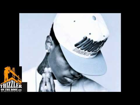 Young Curt ft. 5Finga K.I., Young Remedy - Otha Shyt [Thizzler.com]