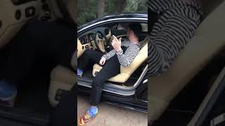 Bazzi “Drip Too Hard” Remix/Cover Verse- UNRELEASED SNIPPET