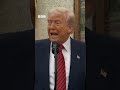 Donald Trump On India Pakistan Conflict I Want To See Them Stop BBC News India