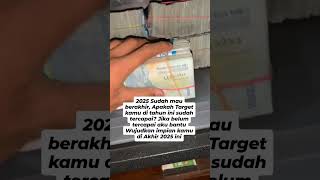 Download lagu BERPENGHASILAN SECARA SINGKAT DAN CEPAT, BERGABUNG DILAYANAN KAMI 🖊️📊https://wa.me/6285768687445 mp3