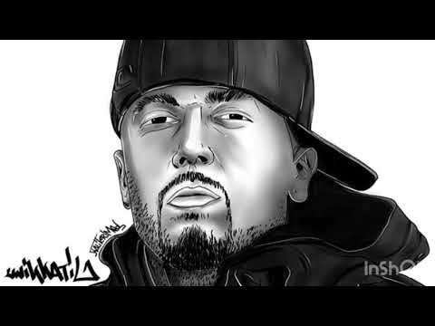 Unikkatil - Ni Milion Rrugë ft. DMC aka Babloki (Version 2)