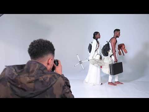 Photography/የፎቶግራፍ ጥበብ ቆይታ ከ ፎቶግራፈር አማን አስራት ጋር