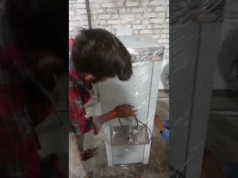 water cooler manufacturer & Supplier
