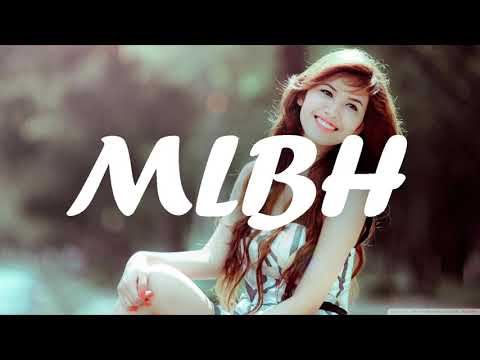 Goodnight - Rickman FT.Lydia Jazmine (Zedboy Remiix) 2021