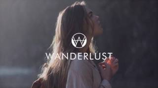 Louis The Child - Love Is Alive feat. Elohim