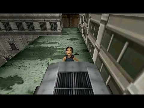 TRLE 2006.12.13 - LB Advent Calendar 2006 - Christmas for Everybody