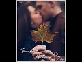 Helade Kelade WhatsApp Status