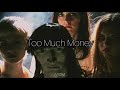 Automátic • Too Much Money • Subtítulos al español.