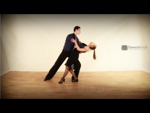 Choreografia Nothing Gonna Change My Love for You - Wedding Dance - Pierwszy Taniec