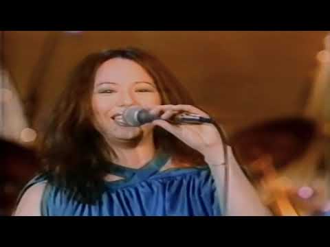 Música de los 70s mix 1 retro dj ariza