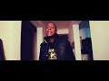 Hyro, 16 Cenas, Da Tsembha, Sleam Niggah - Mestres_ by #9naKonz (Official Video)