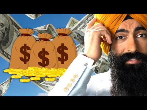 STOP Using Your Credit Card If You Can't Do THIS