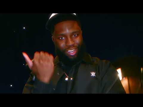 Loso TGB - Fan Favourite (Part 1) [Official Music Video]