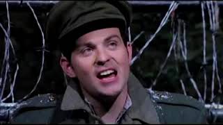 Celtic Thunder     Christmas 1915