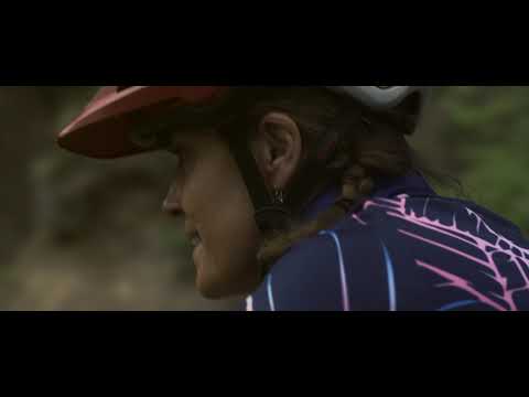 Meet our president and CEO Jenn Dice - YouTube