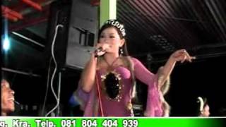 Download lagu Kijing Miring mp3 Download lagu Kijing Miring mp3