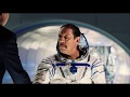 Machette Kills In Space