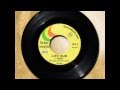 Life Dub - Ras Swaby (the buss prod.)