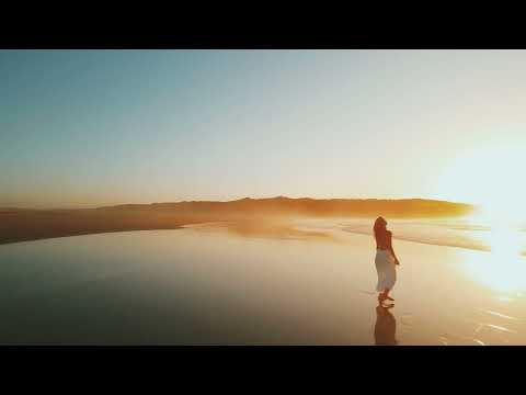 Praia do Canal Nature Resort