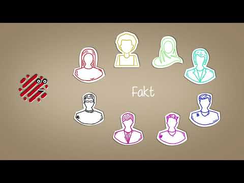 IDA erklärt ...RASSISMUS