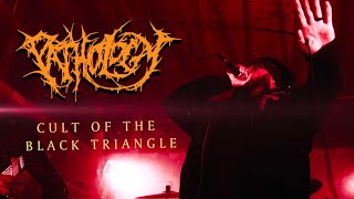 Cult of the Black Triangle - Pathology