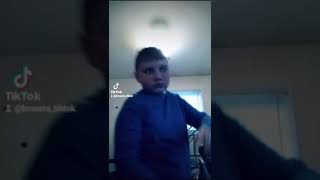 Cover art for The unstoppable cold