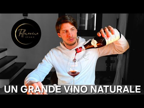 EMIDIO PEPE: Montepulciano D’Abruzzo 2022 🍷🔥👀