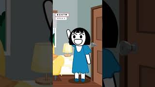 Download lagu top model Nurul bersama Melinda jakarta mp3 Download lagu top model Nurul bersama Melinda jakarta mp3