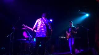 Nomada - Si No Estas Aqui &amp; Donde Estas