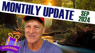 Zilla Blitz - Combat Commander: Pacific video thumbnail