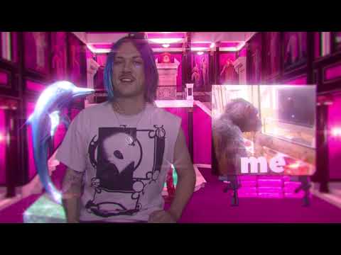 The Jakkyboi Interview