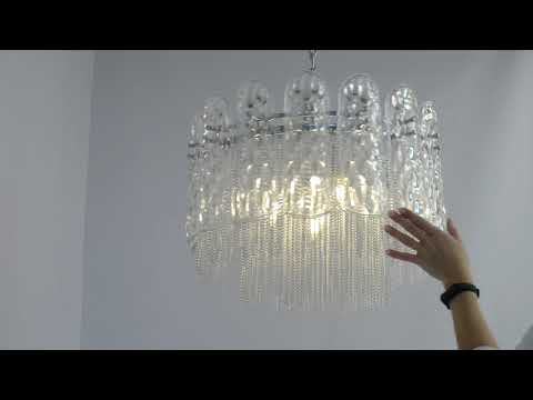 Превью видео