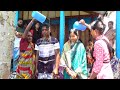 Village Wedding Village Marriage Bangladeshi Culture