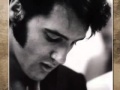 Twenty Days And Twenty Nights - Elvis Presley