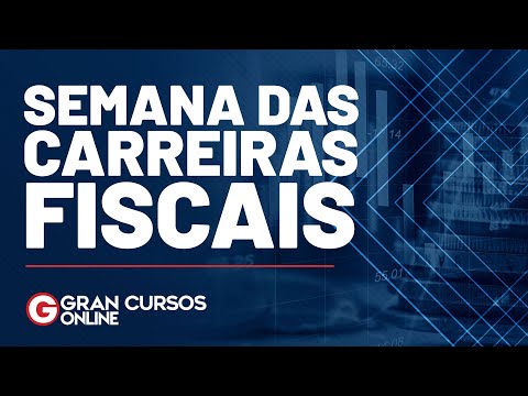 Analista ou Auditor da Receita Federal: qual carreira escolher? com Prof. Alexandre Meirelles
