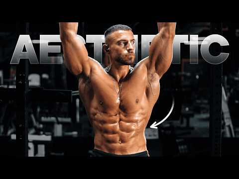 My Easy Routine To Get Perfect Six-Pack Abs By Summer (Without Cutting Carbs)