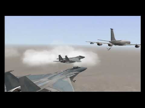 Aero Elite Combat Academy Opening