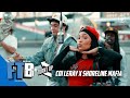 Coi Leray Feat Shoreline Mafia Act Like You Know From The Block Performance