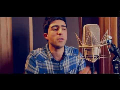 Ushacel em - Silva Hakobyan (COVER BY: AXASI)