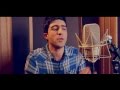 ( DUETRO ) Ushacel em - Silva Hakobyan (COVER ...