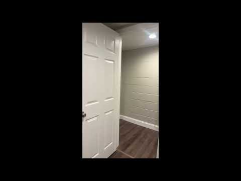 303 Hillcrest Ave - Video 2 of 2