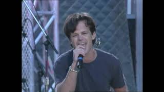 John Mellencamp - &quot;R.O.C.K in the U.S.A.&quot; | Concert for the Rock &amp; Roll Hall of Fame