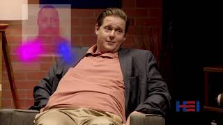 Gregg Turkington's On Cinema at the Cinema s12e07