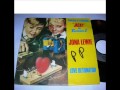 Jona Lewie - Love Detonator (extended edit)